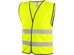 Vesta CXS GUSTAV, v�stra�n�