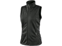 Vesta CXS LAREDO, d�mska, �ierna