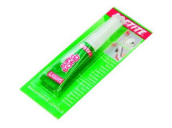 Sekundov� lepidlo LOCTITE, 3 g