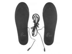 Vyhrievan� vlo�ky do obuvi CXS LAHTI, ve�. 35�46