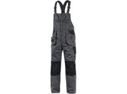 CXS ORION KRY�TOF z�hradn� top�nky, 170-176 cm, p�nske, sivo-�ierne