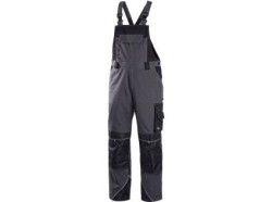 Zahradn�ky CXS SIRIUS, zimn�, p�nsk�