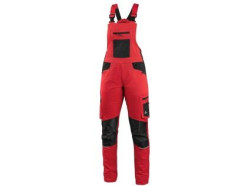 Zahradn�ky CXS SOLIS FLEX, d�msk�