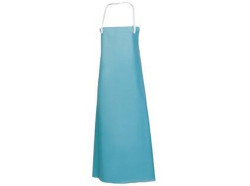 Ansell PVC-45GR z�stera, kyslozelen�
