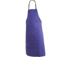 Z�stera CXS STELA, modr�