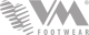 VM Footwear s.r.o.